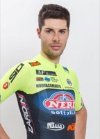 Umberto MARENGO