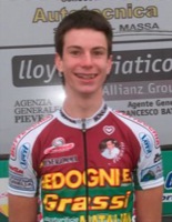 Stefano COLI