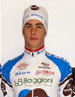 Simone CERIO