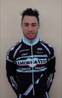 Raffaele BACCI
