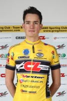Michele TURRI