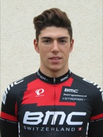 Ignazio MOSER