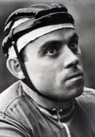 Klaus AMPLER