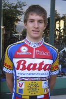 Marco GIACOMIN