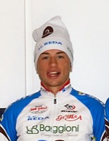 Nicolò CELLI