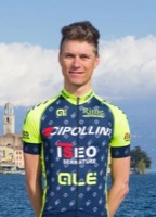Leonardo MOGGIO