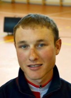 Daniele TRENTIN