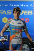 Andrea CORNA