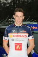 Kabir LENZI
