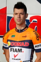 Maurizio DAMIANO