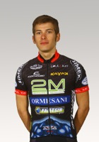 Alessandro DOVIGO