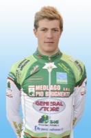 Matteo MAROLA