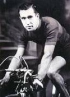 Jules DEPRAETERE