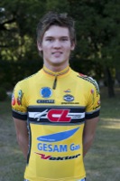 Alexander ADAMI