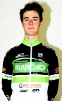 Matteo ZAMBON