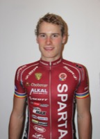 Jan STÖHR