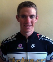 Phil GRENFELL