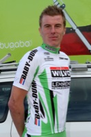 Michel
 STROOSNIJDER