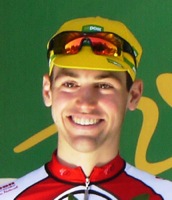 Rémi PELLETIER-ROY