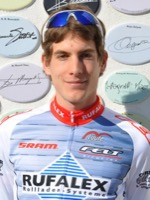 Michel LUGINBUHL