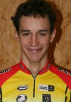 Guillaume TOURRET