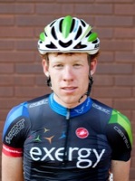 Kevin MULLERVY