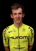 Wojciech MIGDAL