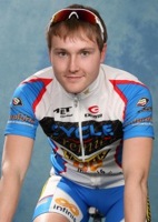 Richard HEPWORTH