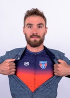 Bogdan-Adrian COMAN