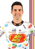 Rene Guillermo CORELLA BRAUN