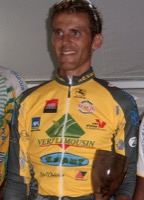 Jérôme GREVIN
