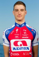 Simon PAVLIN