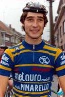 Hans D'HAESE