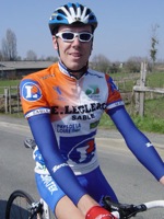 David DHERUELLE