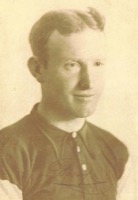 Michel D'HOOGHE