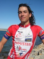 Raphael ROCCHI