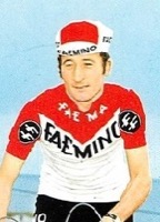 Pietro DI CATERINA