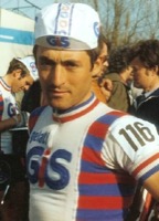Lucio DI FEDERICO