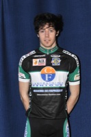 Germain GRANGIER