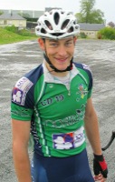 Stéphane PENAUD