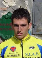 Gabriele MARSELLA