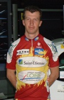 Jérome PEYRARD