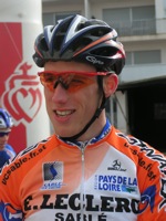 Thomas GAUGAIN