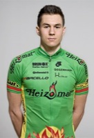 Raphael FREIENSTEIN