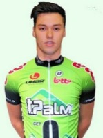 Jeff PEELAERS