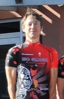 Kennett PETERSON