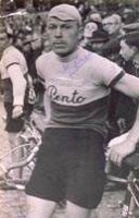 Joseph DIDDEN