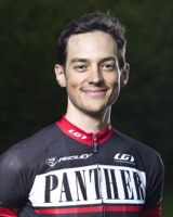 Andrew SEITZ