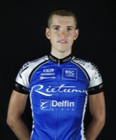 Ivars PROKOFJEVS