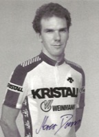 Marco DIEM